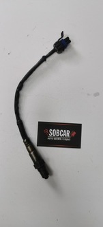 фото thumb №1, Лямбда-зонд 2596688 opel insignia 2.0 turbo