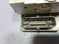 фото thumb №5, Jaguar xf i x250 3.0d насос abs ax23-2c405-ab