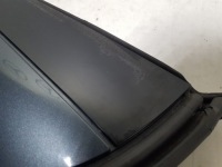 Стійку  дах обшивка лівий mercedes slk slc r172 w172 c755 755 Недорого, фото thumb