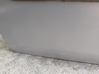 фото thumb №3, Двері лівий перед renault scenic ii tea19