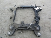 фото thumb №1, Opel vectra c балка подвешивание перед 2,0dti 101km y20dth 02-05