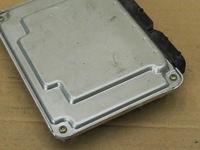 фото thumb №14, Комп'ютер двигуна skoda superb i 2.5 tdi 3u0907401