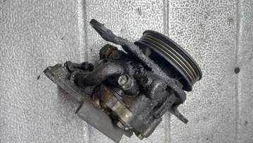 фото thumb №4, Насос усилителя nissan micra k11 02r рестайлинг 1.0b