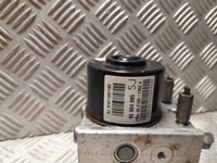 фото thumb №7, Chevrolet aveo насос тормозная abs 96964985