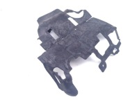 Купить Volvo xc90 шумоизоляция под приборная панель приборная 2020 suv 4/5dr 32335620 дизель, фото thumb