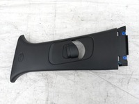 фото thumb №1, Стійка обшивка захист стійка засіб kia ceed ii