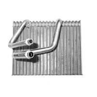 фото thumb №2, Випарник кондиціонера renault megane i 96-03