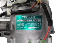 фото thumb №8, Компрессор кондиционера honda cr-v 38810-rzv-g02