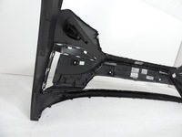 фото thumb №10, Skoda enyaq iv sportline 21-23 бампер перед 2021