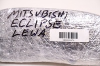 фото thumb №9, Mitsubishi eclipse cross подушка безпеки сидіння лівий 7030a725xa