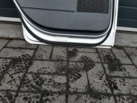 фото thumb №8, Vw polo 9n 5d дверь левый задняя