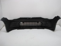 фото thumb №8, Бампер vw golf viii 8 5h0 pod 4 pdc 24r перед передний