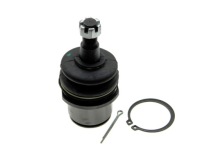 фото thumb №8, Nty шаровая опора рычага