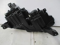 фото thumb №12, Лампа лівий перед citroen ds3 cross back