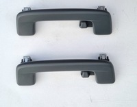 фото thumb №4, Audi q4 ,vw golf 8 ручка стельовий 5h0857643b