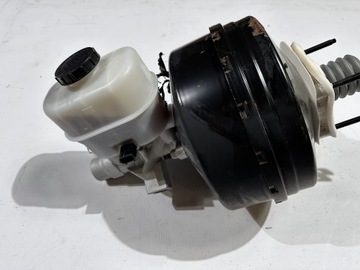 фото thumb №5, Підсилювач гальма насос гальмівна ford f150 f-150 v8 4x4 2011 - 2014
