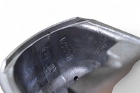 фото thumb №10, Поршень шатун 77l54 mini one r56 clubman r55 1.6 n12b16a podane размеры