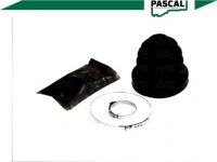 фото thumb №4, Pascal g5f040pc набір захист, система кермовий