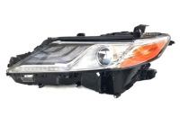 фото thumb №5, Toyota camry лампы комплект фары full led usa