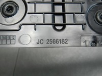 фото thumb №4, Bmw x1 f48 молдинг внутрішня 2666066