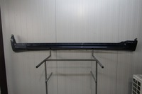 фото thumb №1, Планка пороговая правая volvo xc90 ii 18- рестайлинг xc 90