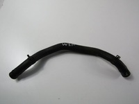 фото thumb №7, Epica ii шланг підсилювача керма 2.0 vcdi