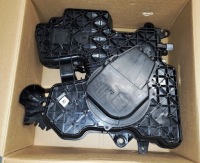 фото thumb №12, Groupe psa 9842697380 бак adblue