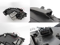 фото thumb №10, Mercedes gle w166 c292 15-19 led ils комплектная eu