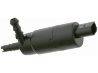 фото thumb №1, Помпа омывателя лампа seat toledo ii mk2 iii mk3 altea altea exeo