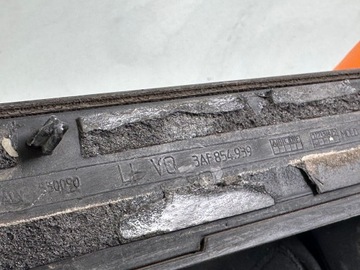 фото thumb №6, Volkswagen passat аксесуар 2012 перед сторона ліва планки 3af854939