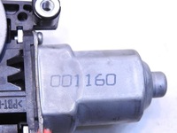 фото thumb №9, Механізм підйомник вікна лівий зад forester iii