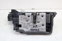 фото thumb №8, Bmw x2 f39 замок двері 7281931 7281934 7281941 7281942 51217281931 51217281