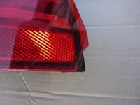 фото thumb №6, Bmw 2 f45 lci левая лампа задняя led оригинал