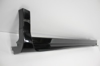 фото thumb №2, Поріг молдинг поріг ford kuga mk2 st titanium