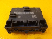 фото thumb №4, Audi e-tron модуль блок управления дверь 4m0959795j