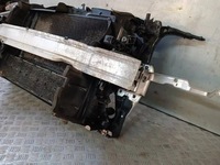 фото thumb №8, Pas передній балка радіатор балка 2.0 tdi audi a6 c7 4g 11-14r