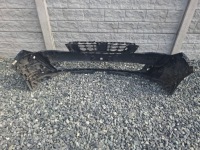 Купити Бампер передній перед peugeot 508 ii 2019- #7632, фото thumb