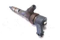 фото thumb №1, Інжектор renault trafic ii minibus / passenger jl 0445110021 1.9l дизель