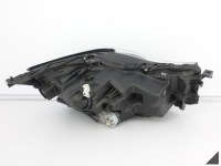 Lexus is 3 3 рестайлинг  16- full led левая перед европа  фара Киев, фото thumb