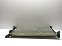 фото thumb №10, Радиатор wody dacia duster 2013- 21410g890b 214105803r