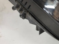 Jaguar e-pace x540 рестайлинг  - фара full led high правый  polecam с Разборки, фото thumb