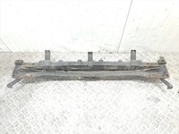 фото thumb №9, Hyundai i40 поперечина бампера заднього 2012 estate 4/5dr 86631-3z000