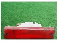 фото thumb №1, Nissan x-trail 2004r свет стоп бампера задняя