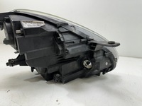 фото thumb №11, Лампа левая перед alfa romeo giulietta тонированная обычная+ led 00505202200