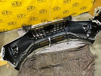 фото thumb №16, Перед бампер лампи капот крила ford kuga mk3 lift 1.5 eb frozen white