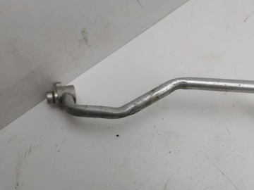 фото thumb №6, Renault zoe 2019 шланг / шланг кондиционера a/c