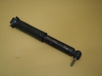 фото thumb №1, Амортизатор задня задній renault talisman