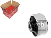 фото thumb №1, Втулка рычага febi