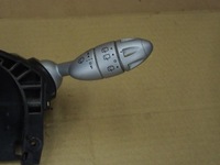 фото thumb №3, Переключатель выключатель света mini cooper one r50 r52 r53 1484333