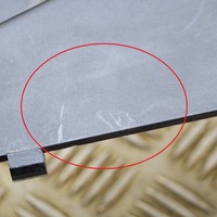 фото thumb №7, Maserati quattroporte 2015 другая часть подвеска